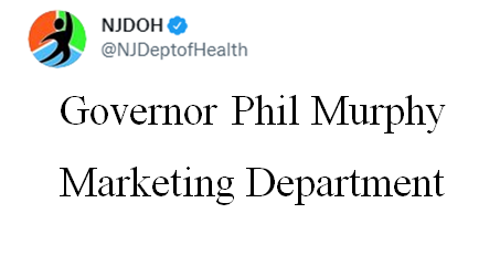Murphy’s Marketing Department